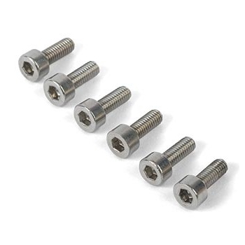 floyd-rose-tornillo-para-montura-steel