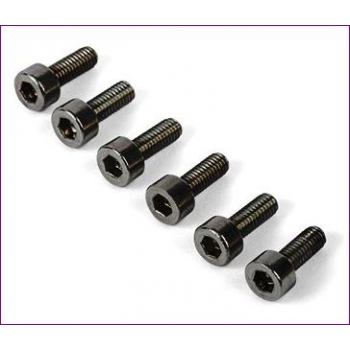 floyd-rose-tornillo-para-montura-color-negro