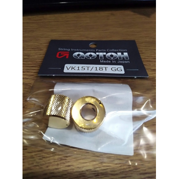 boton-domo-concentrico-gold-marca-gotoh