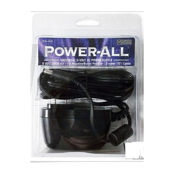 cargador-universal-power-all-9-volts-2a