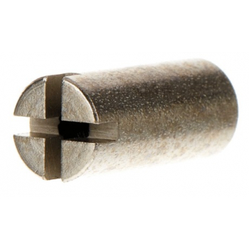 tuerca-para-alma-fender-estilo-vintage