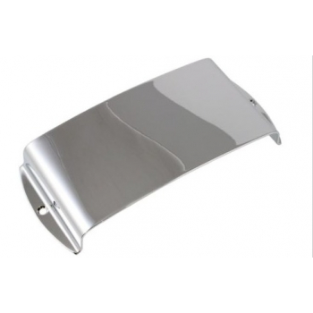 cubierta-para-bajo-fender-precision-sobre-cuerdas