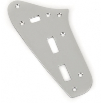 placa-para-guitarra-jaguar-controles-de-ritmo