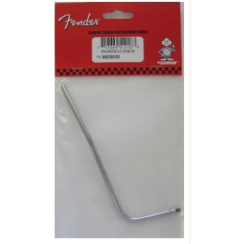 palanca-locking-de-tremolo-guitarra-stratocaster-deluxe