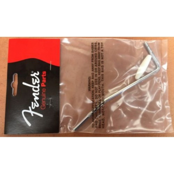 palanca-tremolo-para-stratocaster-mexicana-mim