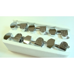 maquinaria-schaller-mini-m-6-cromada-para-guitarra-6-en-linea