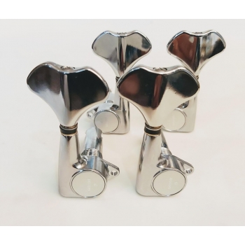 maquinaria-gotoh-compact-cromada-para-bajo-22