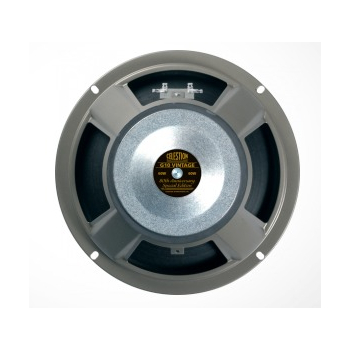 celestion-bocina-vintage-g10-de-10