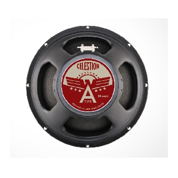 bocina-celestion-a-type-de-12-50w