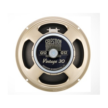 bocina-celestion-vintage-30-de-12