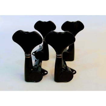 maquinaria-gotoh-compact-negra-para-bajo-22