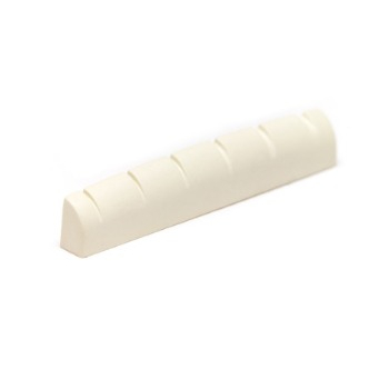 cejilla-tusq-ivory-graph-tech-para-guitarras-acusticas-taylormartin-1-78-482mm