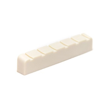 cejilla-tusq-ivory-graph-tech-para-guitarras-acusticas-clasicas-2-509mm