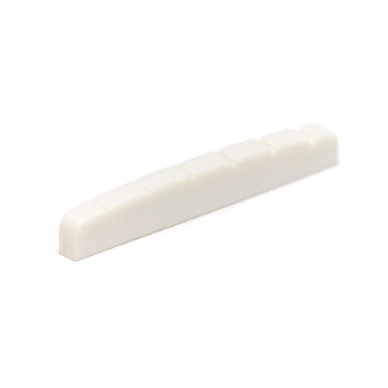 cejilla-nubone-graph-tech-448mm-guitarras-fender-y-similares