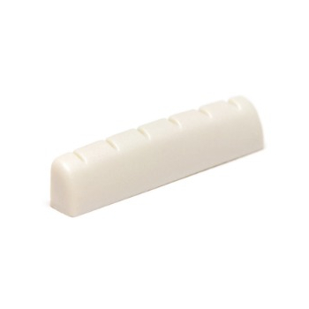 cejilla-nubone-graph-tech-para-guitarras-epiphone-y-similares