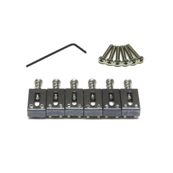 monturas-string-savers-de-graph-tech-para-guitarras-strattelecaster-554mm