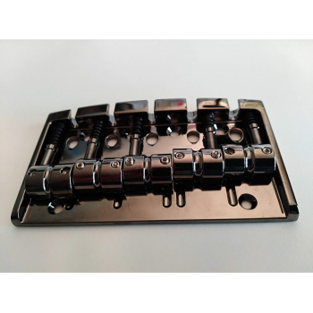 puente-gotoh-serie-multitonal-para-bajo-5-cuerdas-negro-humo