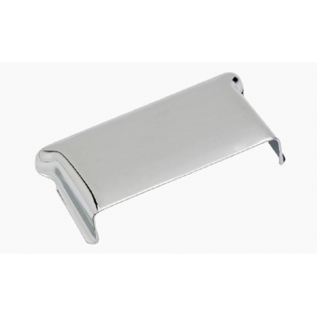 cubierta-cromada-fender-stratocaster-para-puente