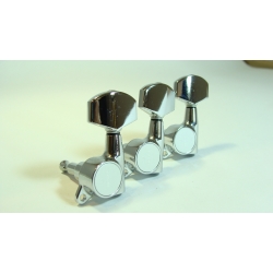 maquinaria-gotoh-de-clavija-estilo-schaller-cromadas-para-guitarra-33