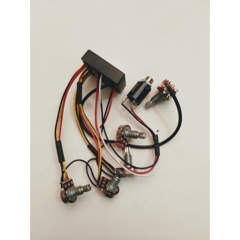 arnes-equalizador-para-bajo-5-cuerdas