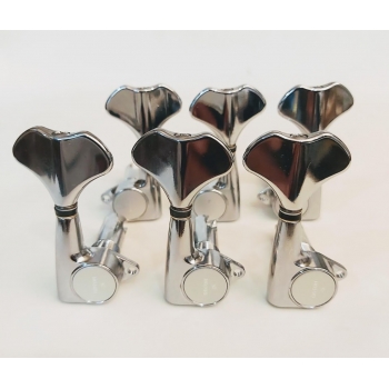 maquinaria-gotoh-compact-cromada-para-bajo-33