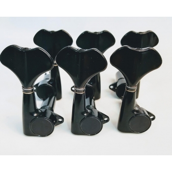 maquinaria-gotoh-compact-negra-para-bajo-33