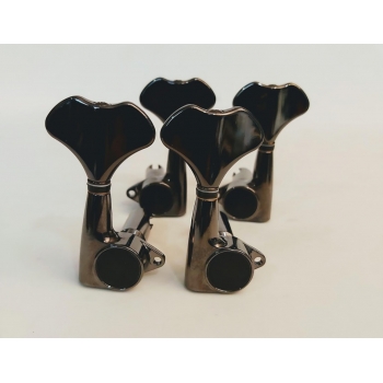 maquinaria-gotoh-black-cosmo-para-bajo-22