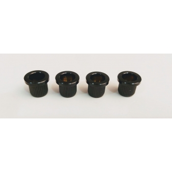 ferrules-dedales-para-bajo-negros-marca-gotoh
