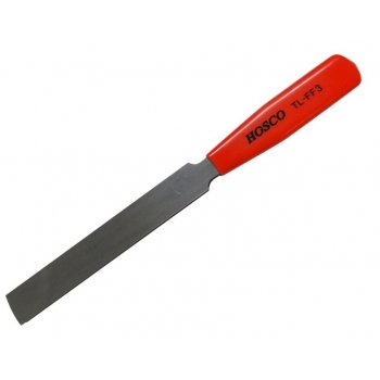 lima-hosco-grande-para-coronar-trastes-tamano-jumbo