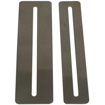 set-de-2-plantillas-de-proteccion-para-trastes