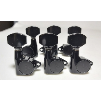 maquinaria-gotoh-33-boton-schaller-negro-ratio-118