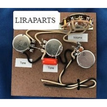 kit-premium-presoldado-para-stratocaster