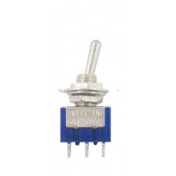 miniswitch-on-on-spdt-poste-cromado