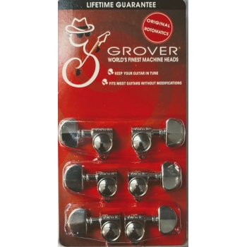 maquinaria-grover-original-rotomatics-niquelado-para-guitarra-33