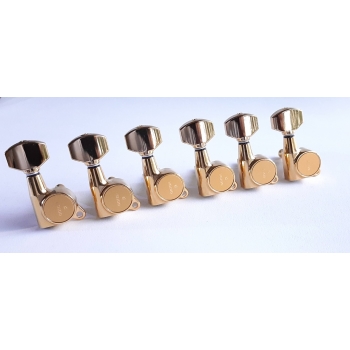 maquinaria-gotoh-gold-6-en-linea-boton-tipo-schaller