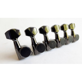 maquinaria-gotoh-6-en-linea-color-black-cosmo-boton-tipo-schaller