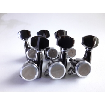 maquinaria-gotoh-magnum-locking-33-cosmo-black