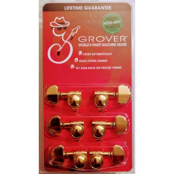 maquinaria-grover-locking-roto-grip-rotomatics-dorado-para-guitarra-33
