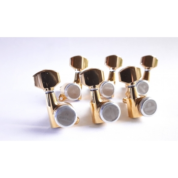 maquinaria-gotoh-magnum-33-gold-locking