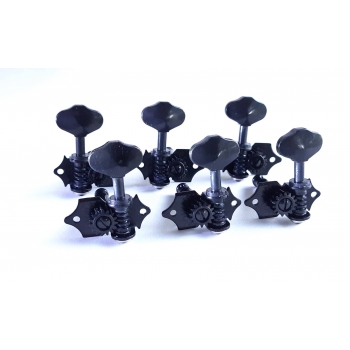 maquinaria-gotoh-33-negra-guitarra-estilo-martin