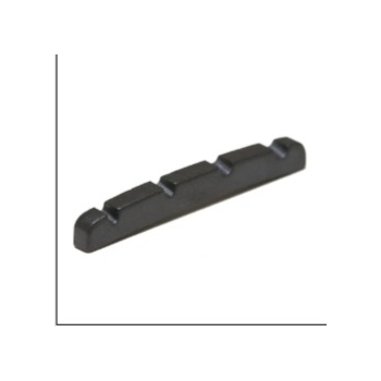 cejilla-blacktusq-xl-graphtech-bajo-precision-bass-4-cuerdas