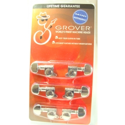 maquinaria-grover-mini-rotomatic-cromada-para-guitarra-33