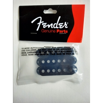 cubiertas-para-pickups-fender-negro-3
