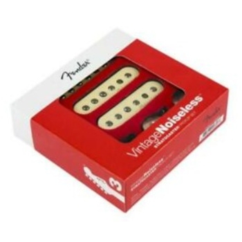 pickups-fender-vintage-noiseless-stratocaster