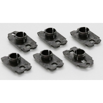 plantilla-alineadora-para-clavijas-vintage-keystone