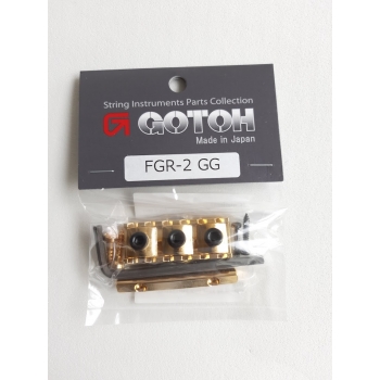 cejilla-candado-gotoh-color-dorado