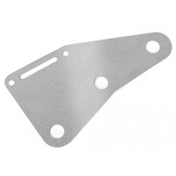 placa-emerson-vintage-para-aislar-controles-de-stratocater