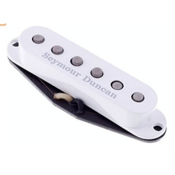 pastilla-seymor-duncan-ss-l1-strat-vintage