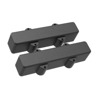 set-de-pastillas-bartolini-bajo-4-cuerdas-9cbjs-l1s1