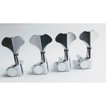 maquinaria-bajo-izquierda-gotoh-cromada-4-en-linea